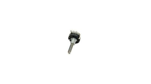P232-SFA25BR10KTT Electronics/BI