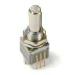 P260T-D1BS4CB10KTT Electronics/BI