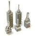 P260T-D1BS4CB1KTT Electronics/BI