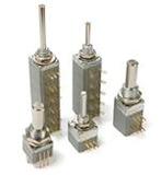 P260T-S1BS4CB10KTT Electronics/BI