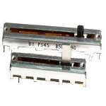 PS15-11PC1BR10KTT Electronics/BI