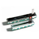 PS20M-0PE1FBR20KTT Electronics/BI