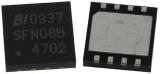 SFN08A1002CBQLF7TT Electronics/BI