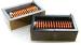 HA55L-4523500LFTT Electronics/BI Magnetics