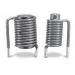 HM11-42004LFTT Electronics/BI Magnetics