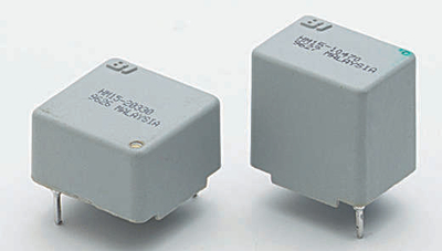 HM15-10680LFTT Electronics/BI Magnetics