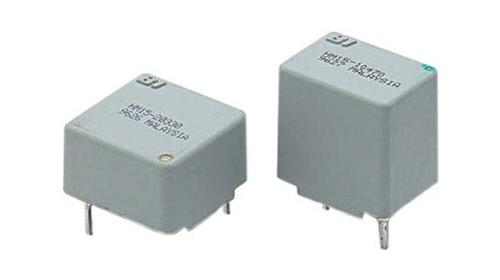 HM15-20220LFTT Electronics/BI Magnetics