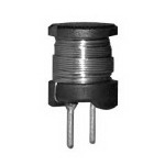 HM17-875122LFTT Electronics/BI Magnetics