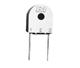 HM31-10050LFTT Electronics/BI Magnetics