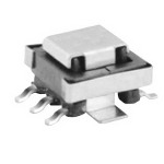 HM33-10070LFTRTT Electronics/BI Magnetics