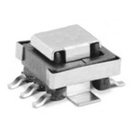HM33-10125LFTRTT Electronics/BI Magnetics