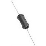 HM50-102KLFTT Electronics/BI Magnetics