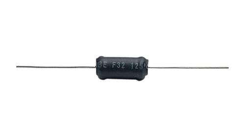 HM50-152KLFTT Electronics/BI Magnetics