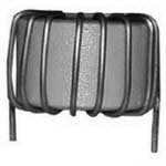 HM53-30350HLFTT Electronics/BI Magnetics