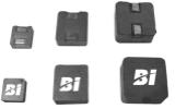 HM66-60820LFTR13TT Electronics/BI Magnetics