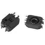 HM67-B510LFTR13TT Electronics/BI Magnetics