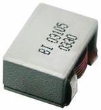 HM70-401R2LFTR13TT Electronics/BI Magnetics
