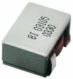 HM70-601R2LFTR13TT Electronics/BI Magnetics