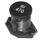 HM71-101R0LFTRTT Electronics/BI Magnetics