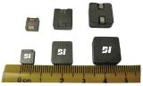 HM72A-064R7LFTR13TT Electronics/BI Magnetics