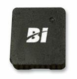 HM72A-103R3LFTR13TT Electronics/BI Magnetics