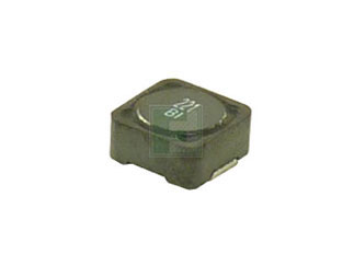 HM72A-10R47LFTR13TT Electronics/BI Magnetics