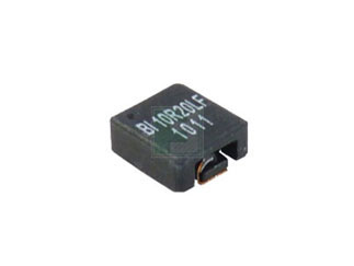 HM73-201R0LFTR13TT Electronics/BI Magnetics