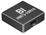 HM73-40R40LFTR13TT Electronics/BI Magnetics