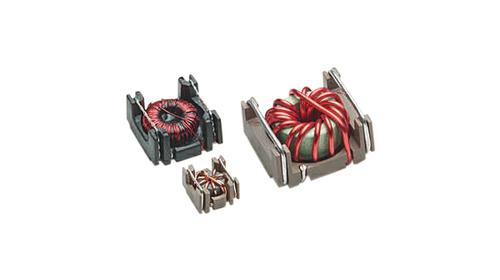 HM77-18004LFTRTT Electronics/BI Magnetics