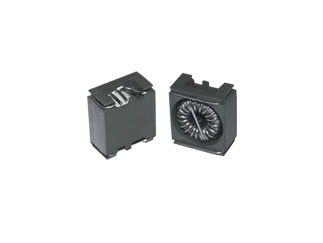 HM77-24006LFTRTT Electronics/BI Magnetics