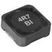 HM78-50151LFTRTT Electronics/BI Magnetics