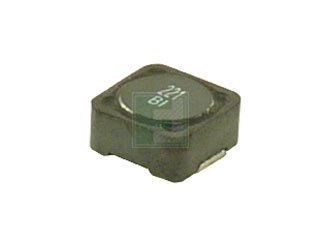 HM78-50221LFTRTT Electronics/BI Magnetics