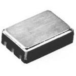 4N24AUTT Electronics/Optek Technology