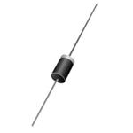 HCR4148DTT Electronics/Optek Technology