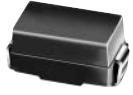 HCR4148MTT Electronics/Optek Technology