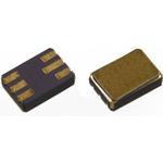 JAN4N22UTT Electronics/Optek Technology