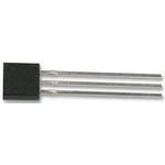 OHS3019UTT Electronics/Optek Technology