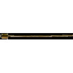OP215CTT Electronics/Optek Technology