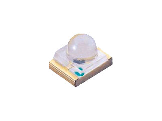 OP225TT Electronics/Optek Technology