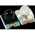 OP525FTT Electronics/Optek Technology