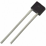 OP538FATT Electronics/Optek Technology