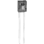 OP775CTT Electronics/Optek Technology