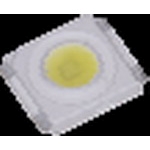 OPA729GTT Electronics/Optek Technology