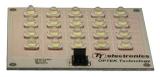 OPA731BDTT Electronics/Optek Technology