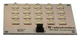 OPA731YDTT Electronics/Optek Technology