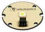 OPA733BTT Electronics/Optek Technology