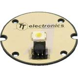 OPA733GDTT Electronics/Optek Technology