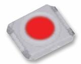 OPA733RDTT Electronics/Optek Technology