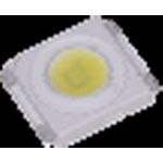 OPA733YTT Electronics/Optek Technology