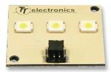 OPA739BTT Electronics/Optek Technology
